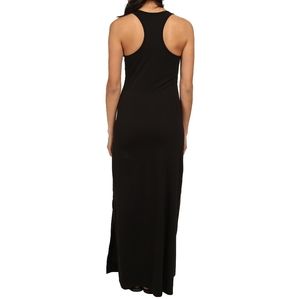 Patagonia Kamala maxi dress